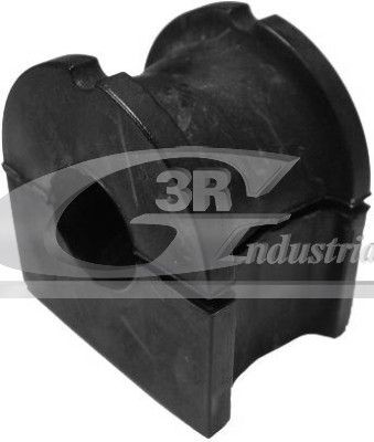 3RG Ophæng, stabilisator 60342 Stabilisatorbøsning 3RG FIESTA 60342 billig