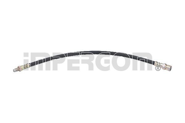 ORIGINAL IMPERIUM Remslang 60347 Mercedes-Benz E-Klasse Remslang ORIGINAL IMPERIUM 60347