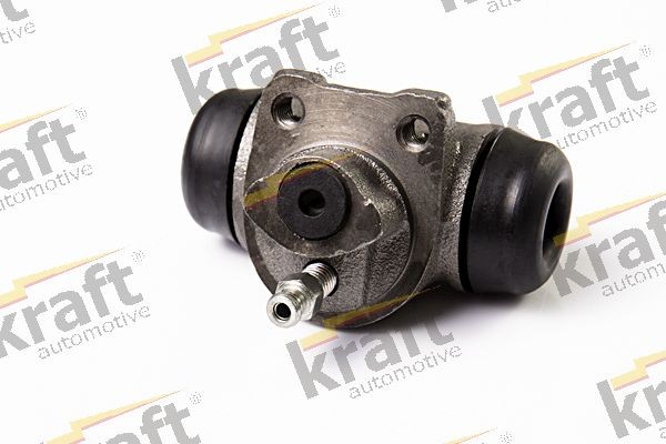 KRAFT Cylindre de roue 6035045 6035045 Freins à tambour KRAFT RENAULT SCÉNIC
