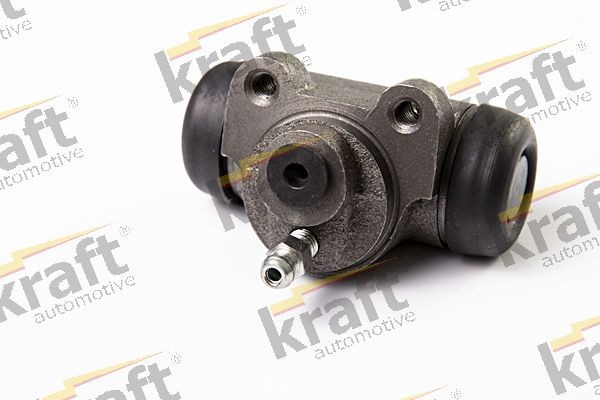 KRAFT Brzdový valček kolesa 6035320 KRAFT 6035320 Valcek kolesa Citroen Xsara Kombi lacné