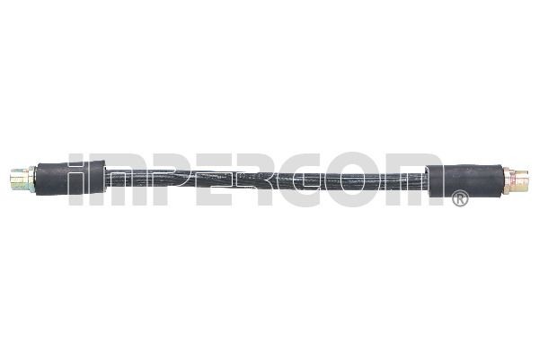 ORIGINAL IMPERIUM Ελαστικός σωλήνας φρένων 60370 Ελαστικός σωλήνας φρένων ORIGINAL IMPERIUM Skoda OCTAVIA 60370