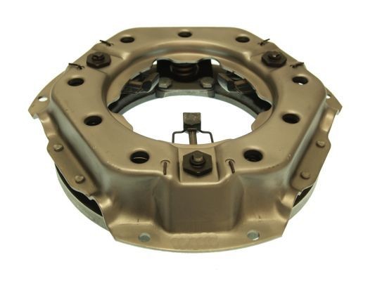KAWE Clutch Pressure Plate 6038 6038 KAWE clutch pressure plate MERCEDES-BENZ B-Class