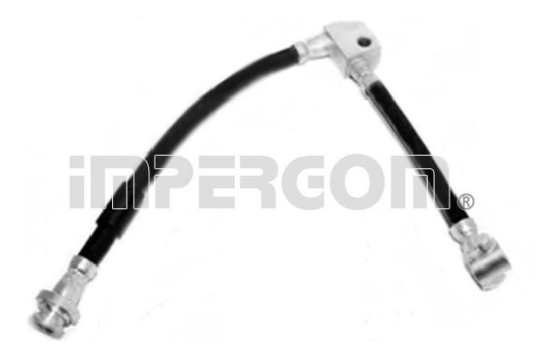 ORIGINAL IMPERIUM Flexible de frein 60402 Nissan PICK UP Flexibles de frein ORIGINAL IMPERIUM 60402