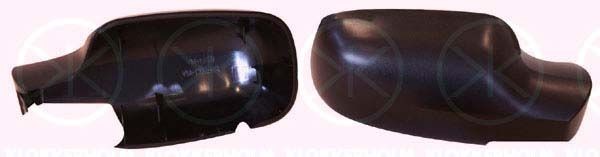 KLOKKERHOLM Hus, sidespejl 60411052 Spejlkapper KLOKKERHOLM CAPTUR 60411052 billig