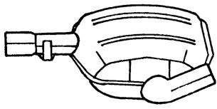 SIGAM Midtre lydpotte 60413 SIGAM Midtre lyddemper FIAT 60413