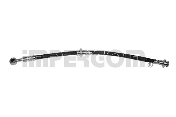 ORIGINAL IMPERIUM Tubo flexível de travão 60427 60427 Mangueira de freio SUZUKI WAGON R+ ORIGINAL IMPERIUM