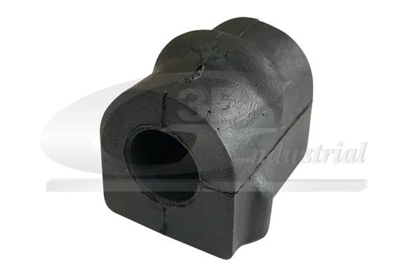 3RG Silent bloc de barre stabilisatrice 60430 Coussinet de barre stabilisatrice 3RG OMEGA 60430 pas cher