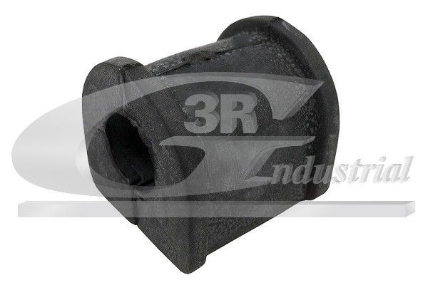 3RG Stabigummis 60436 Stabilager 3RG Opel ASCONA 60436