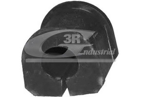 3RG Silent bloc de barre stabilisatrice 60437 Opel OMEGA Silent bloc barre anti roulis 3RG 60437