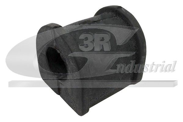 3RG Stabilisatorstang rubber 60438 3RG 60438 Stabilisatorlager Opel Vectra C Sedan originele prijs