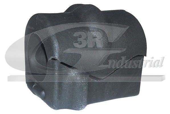 3RG Kinnitus, stabilisaator 60441 Stabilisaatori puksid 3RG BMW 6. Seeria 60441
