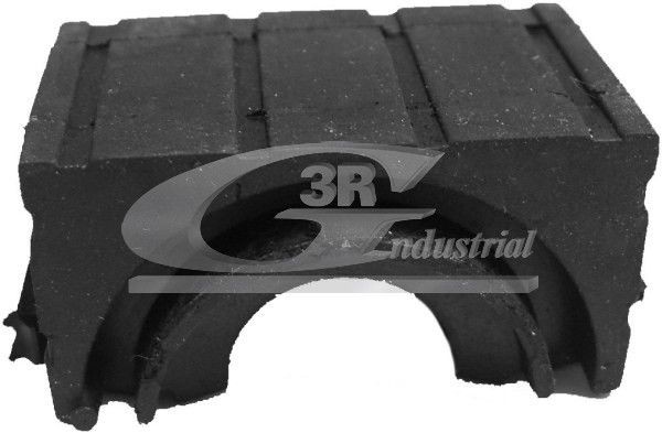 3RG Ophæng, stabilisator 60448 Stabilisatorbøsning 3RG Opel ASTRA 60448