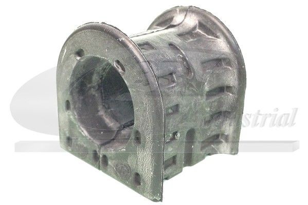 3RG Silent bloc de barre stabilisatrice 60452 Cylindre bloc de barre stabilisatrice 3RG OMEGA 60452 pas cher