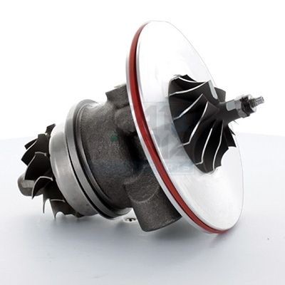 Coreassy turbina MEAT & DORIA 60456 MEAT & DORIA 60456 costo Turbina Peugeot 405 2018