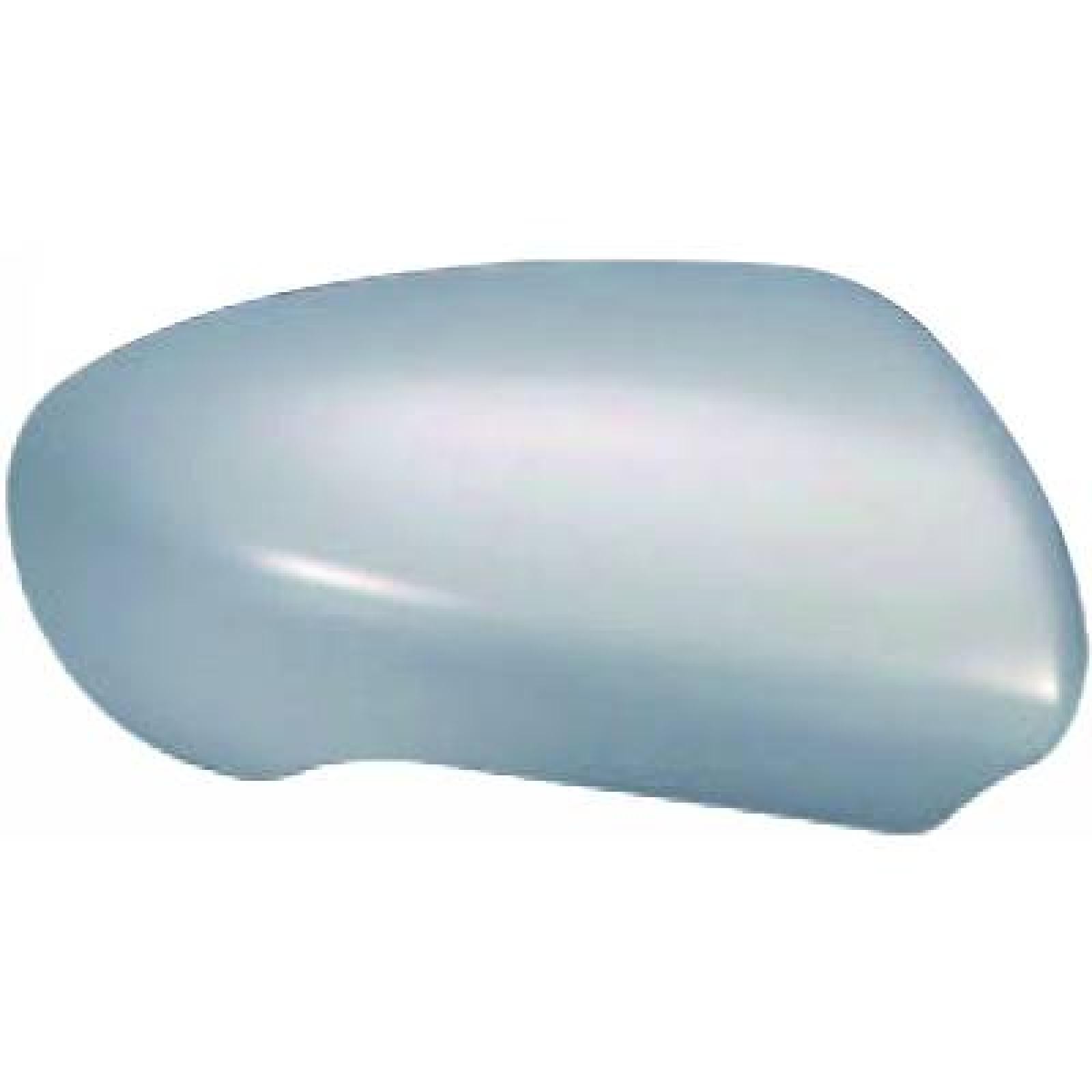 DIEDERICHS Suojus, ulkopeili 6045827 6045827 DIEDERICHS Kotelo ulkopeili Nissan ALMERA hinta