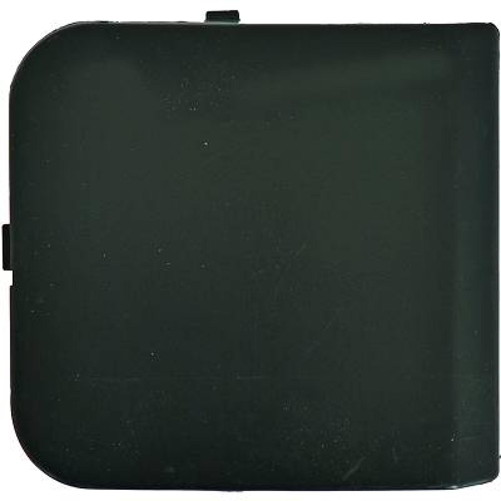 DIEDERICHS Lucka, bogserkrok 6045962 6045962 DIEDERICHS skydd, dragkrok Renault MEGANE