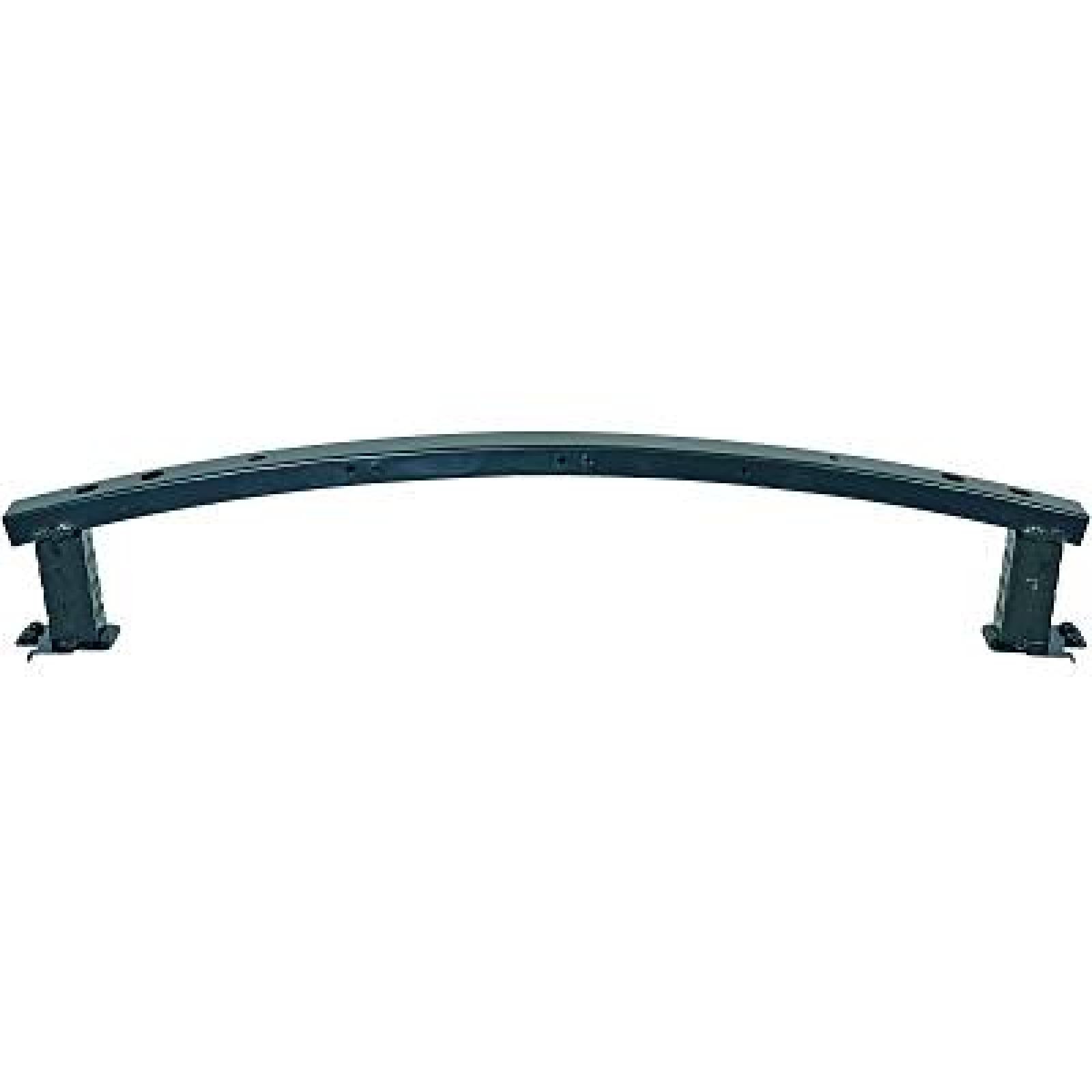 DIEDERICHS Stötfångarbalk 6046814 DIEDERICHS 6046814 krockbalk Nissan Primera P12 Hatchback pris
