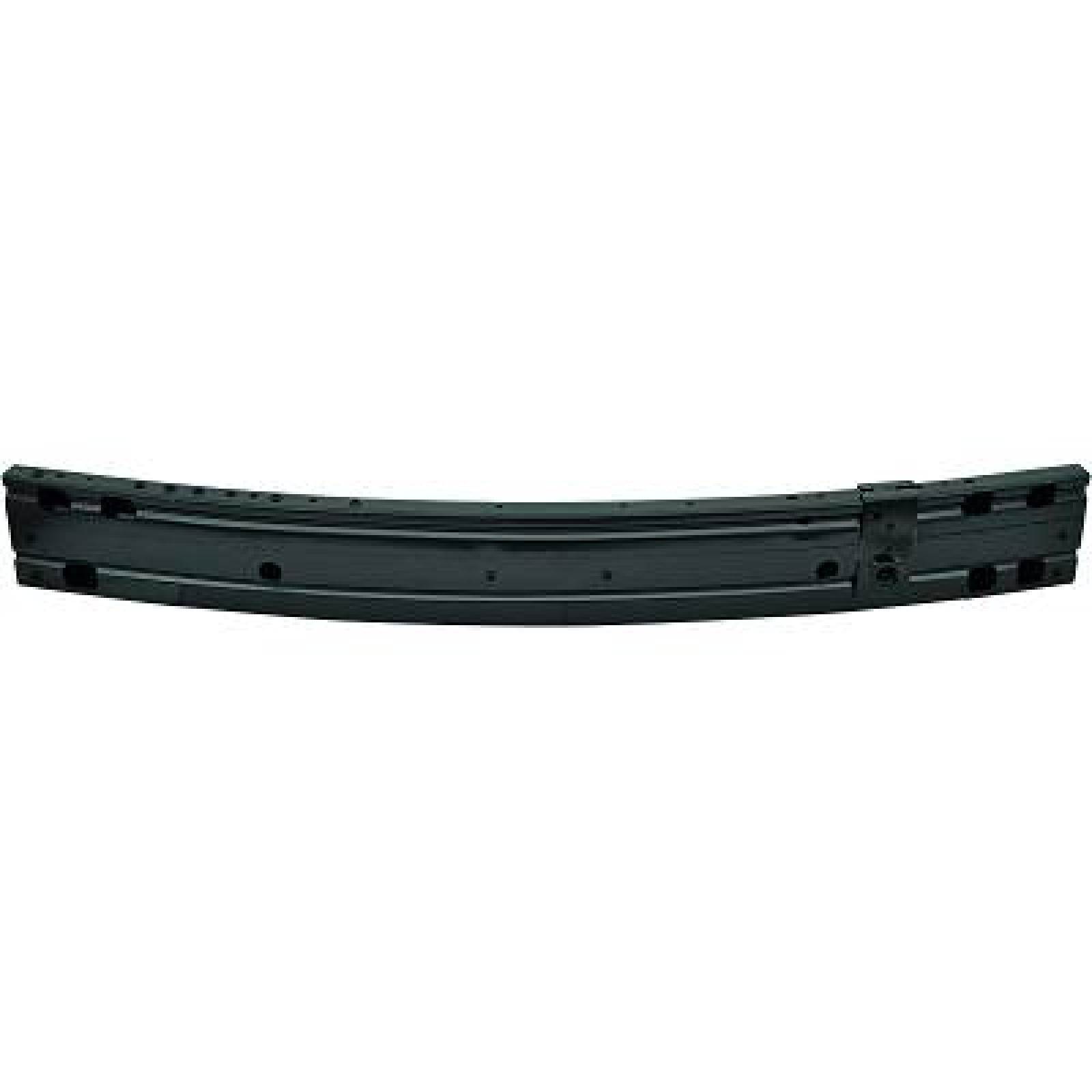 DIEDERICHS Suporte, pára-choques 6046860 DIEDERICHS 6046860 Alma de para-choque Nissan Qashqai J11 a um preço acessível