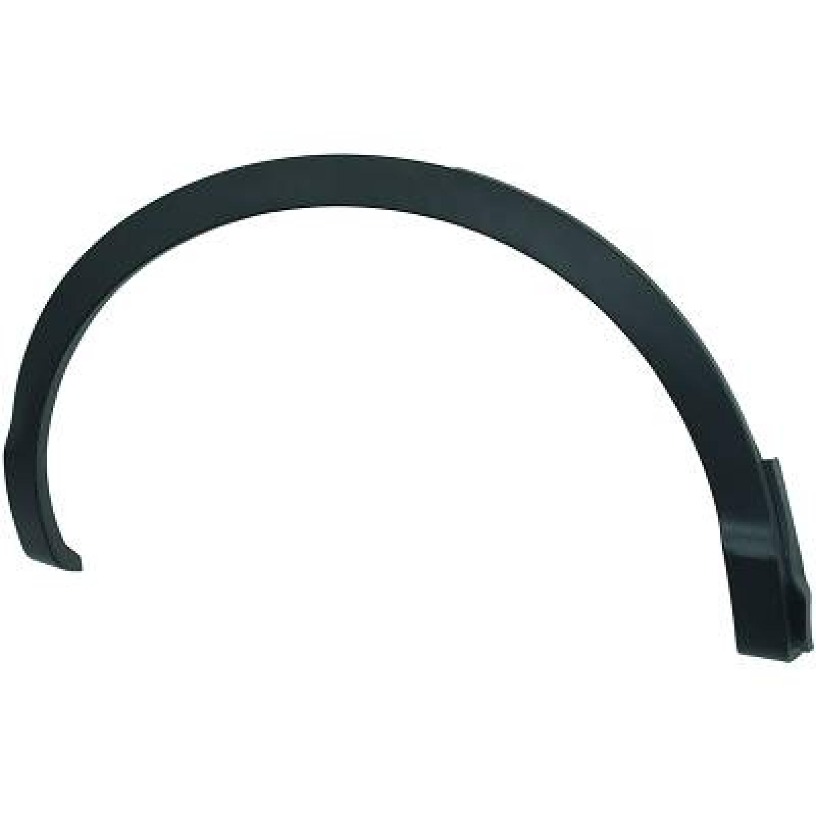 DIEDERICHS Διεύρυνση, φτερό 6046866 DIEDERICHS 6046866 Φρυδάκια τροχών Ram 2500 Pick-up (DR, DH, D1, DC, DM) τιμες