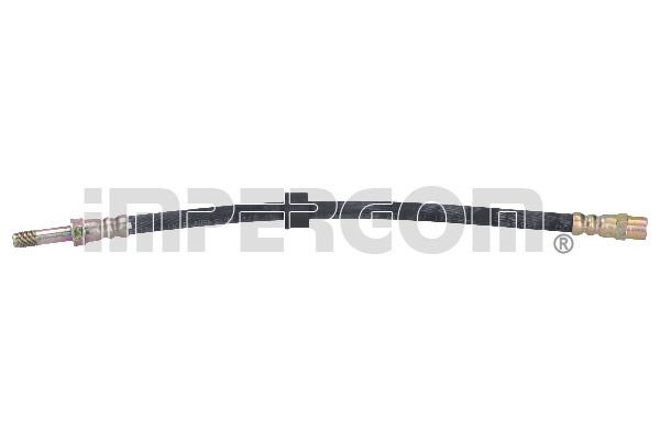 ORIGINAL IMPERIUM Bremseslange 60488 Bremseslange ORIGINAL IMPERIUM Seat CORDOBA 60488