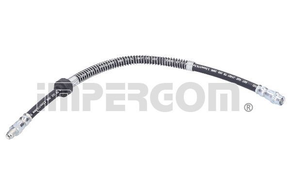 ORIGINAL IMPERIUM Bremseslange 60494 60494 Bremseslange ORIGINAL IMPERIUM CITROЁN C15