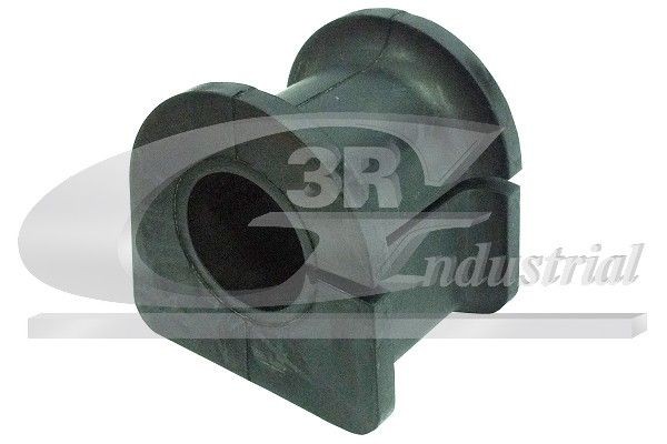 3RG Vakaajan hela 60505 60505 3RG Kallistuksenvakaajan puslat MERCEDES-BENZ