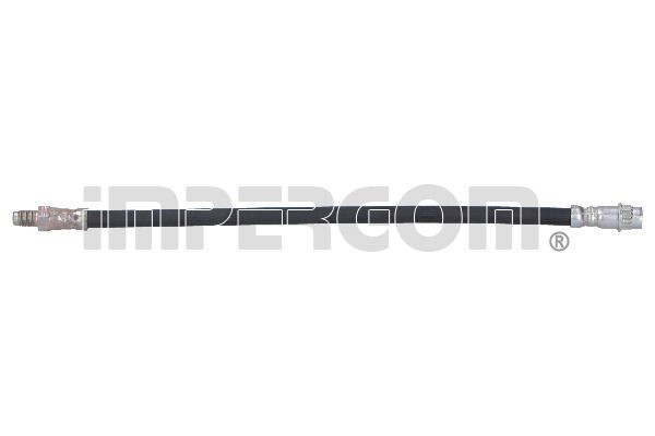 ORIGINAL IMPERIUM Bremseslange 60511 Bremseslange ORIGINAL IMPERIUM Citroën C15 60511