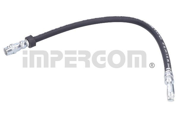 ORIGINAL IMPERIUM Bremseslange 60519 Bremseslange ORIGINAL IMPERIUM Seat CORDOBA 60519