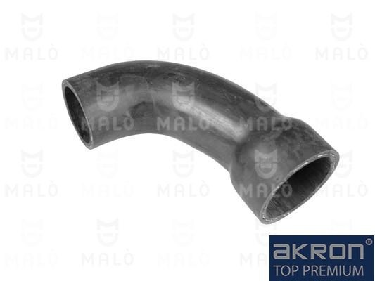 MALÒ Flessibile aria alimentazione 6051A 6051A Tubo intercooler MALÒ FIAT DUCATO costo