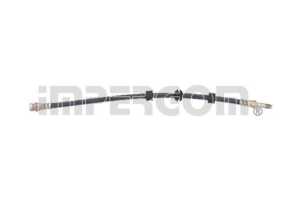 ORIGINAL IMPERIUM Remslang 60522 60522 ORIGINAL IMPERIUM Remslangen Volkswagen goedkoop