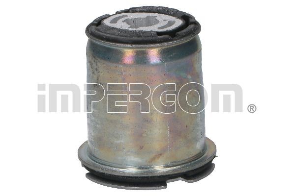 ORIGINAL IMPERIUM Bromsslang 60530 60530 ORIGINAL IMPERIUM bromsslangar Mercedes E-klass
