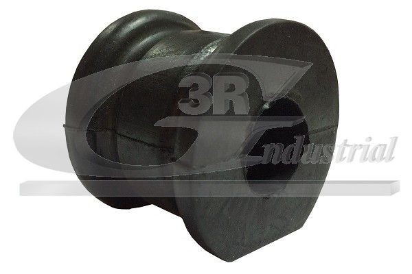 3RG Silent bloc de barre stabilisatrice 60533 60533 3RG Joint de barre stabilisatrice Hyundai pas cher