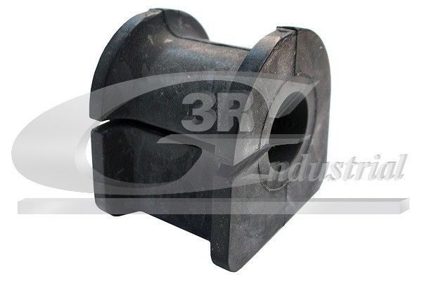 3RG Vakaajan hela 60536 60536 3RG Kallistuksenvakaajan puslat VW TOURAN