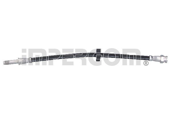 ORIGINAL IMPERIUM Ελαστικός σωλήνας φρένων 60546 Ελαστικός σωλήνας φρένων ORIGINAL IMPERIUM OCTAVIA 60546 φθηνά