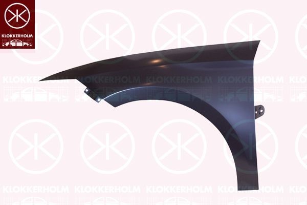 KLOKKERHOLM Rudehejs 60551901 Vinduesløfter KLOKKERHOLM TALISMAN 60551901 billig