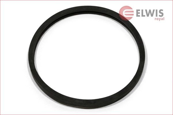ELWIS ROYAL Φλάντζα, θερμοστάτης 6055569 6055569 Στεγανοποίηση SUZUKI BALENO ELWIS ROYAL