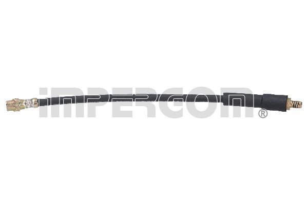 ORIGINAL IMPERIUM Flexible de frein 60557 Flexible de frein ORIGINAL IMPERIUM BMW 60557