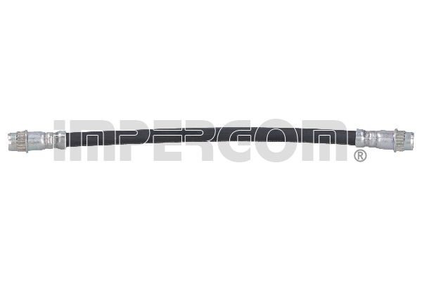 ORIGINAL IMPERIUM Bremseslange 60562 Bremseslange ORIGINAL IMPERIUM Citroën C15 60562