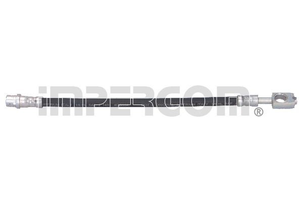 ORIGINAL IMPERIUM Bromsslang 60566 60566 ORIGINAL IMPERIUM bromsslang Volkswagen SHARAN