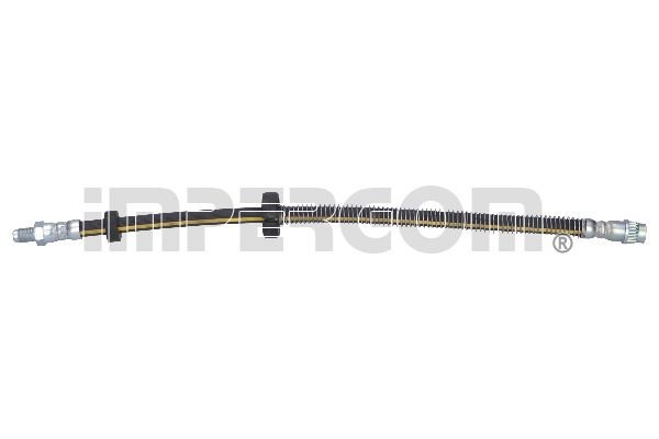 ORIGINAL IMPERIUM Bremseslange 60573 Bremseslange ORIGINAL IMPERIUM Citroën C15 60573