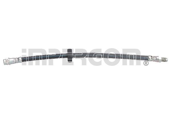ORIGINAL IMPERIUM Flexible de frein 60577 Flexible de frein ORIGINAL IMPERIUM PICK UP 60577 pas cher