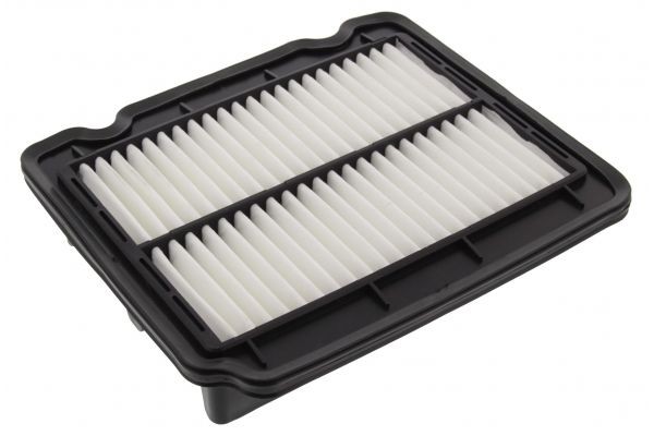 Vzduchový filter MAPCO 60592 MAPCO 60592 Vzduchový filter CHEVROLET AVEO 2009