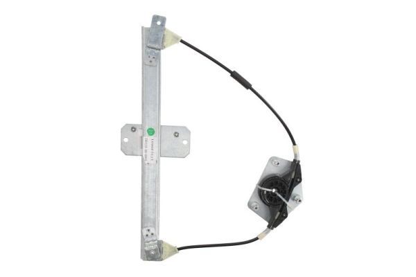 BLIC Fensterheber 6060-00-AI7441 BLIC 6060-00-AI7441 Scheibenheber Audi A4 8h Kosten
