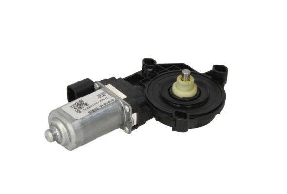 BLIC Elektrische motor, raamopener 6060-00-AL0102 Raammotor BLIC BMW 6060-00-AL0102