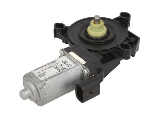 BLIC Elektrische motor, raamopener 6060-00-AL0110 Motortje voor elektrisch raam BLIC PARTNER 6060-00-AL0110 goedkoop