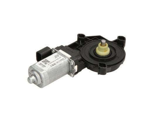BLIC Elektrische motor, raamopener 6060-00-AL0111 6060-00-AL0111 Motor raammechanisme PEUGEOT PARTNER BLIC