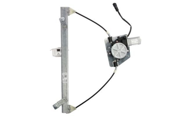 Vindusheis BLIC 6060-00-PE4430 BLIC 6060-00-PE4430 Vindusheis PEUGEOT 406 2003