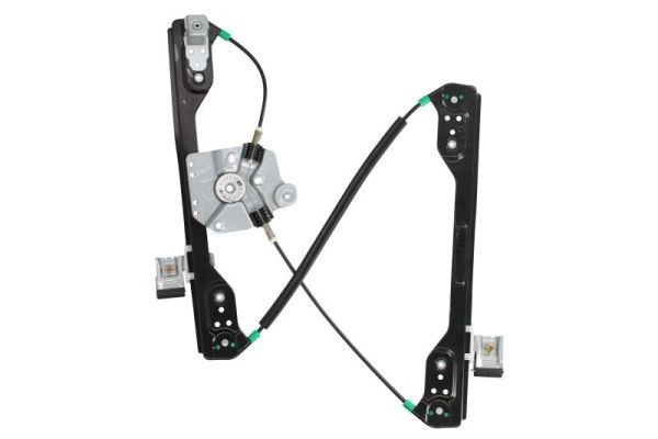 Window regulator BLIC 6060-58-011859 BLIC 6060-58-011859 CHRYSLER 300 2009 window regulator price