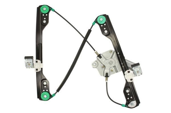 BLIC Raammechanisme 6060-58-011860 prijs Raammechanisme DODGE 6060-58-011860 BLIC