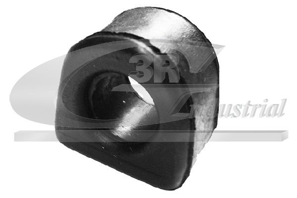 3RG Anti roll bar bush 60601 Renault SANDERO / STEPWAY 3RG anti-roll bar bushes 60601